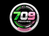 709nicotinepouches - Home
