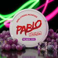 Pablo Grape Ice - 50mg