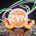 Zyn Bellini Nicotine Pouches - 3mg